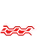 metal-guadrs-icon