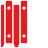 metal-roofs-icon