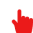 option-icon