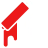 paint-icon