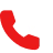 phone-icon