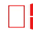 picture-information-icon