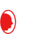 reflection-icon