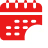 schedule-icon