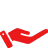 service-icon