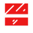 sliding-window-icon