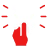 solution-icon