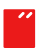 steel-icon