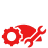 technician-icon