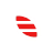 transparant-icon