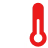uv-heat-icon