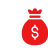 value-house-icon