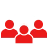 versablity-icon