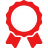 warranty-icon