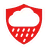weather-icon