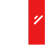 window-icon