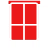 windows-icon