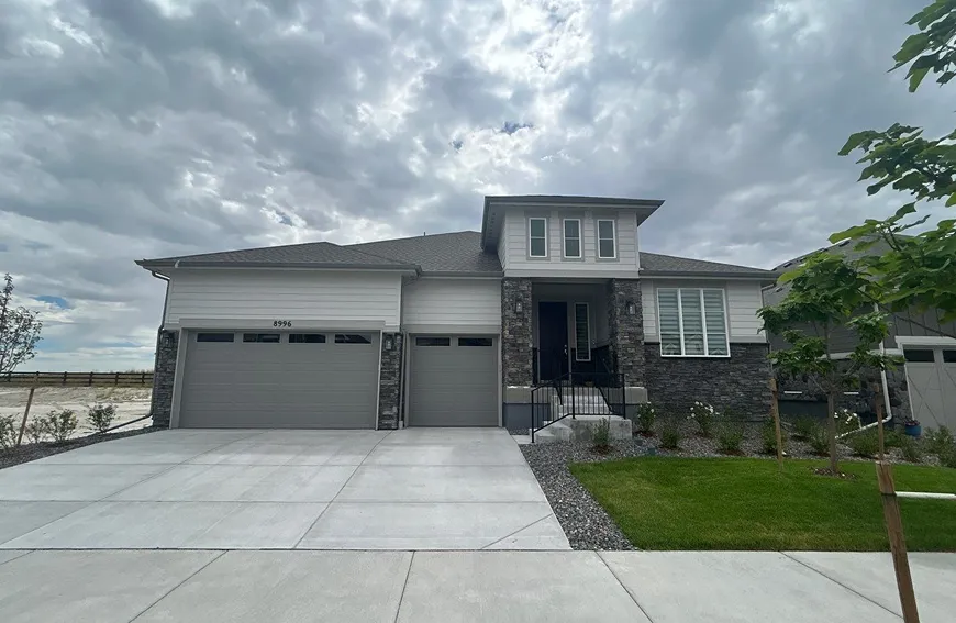 Colorado Roofing Comapny Work 10