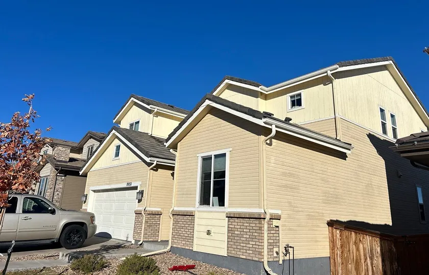 Colorado Roofing Comapny Work 3