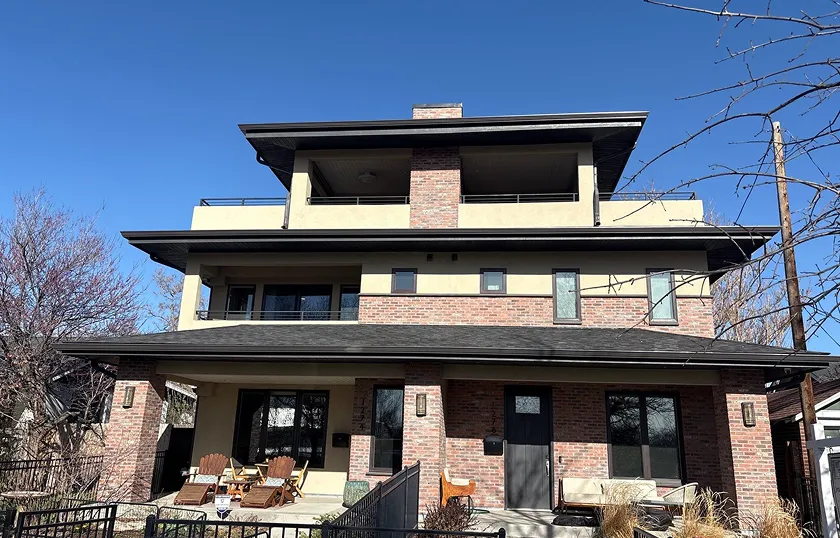 Colorado Roofing Comapny Work 4