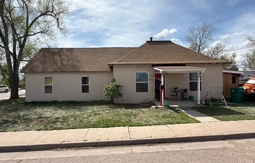 Colorado Roofing Comapny Work 6