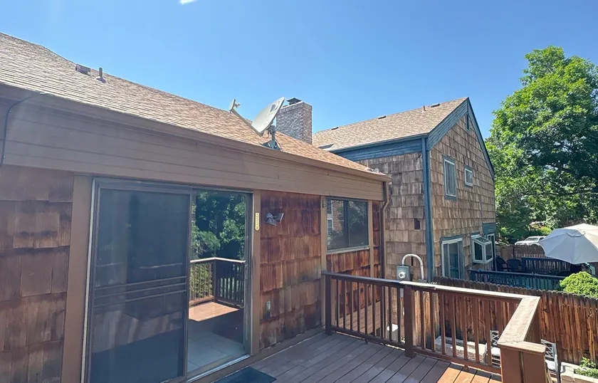 Colorado Roofing Comapny Work 7
