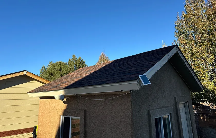 Colorado Roofing Comapny Work 8