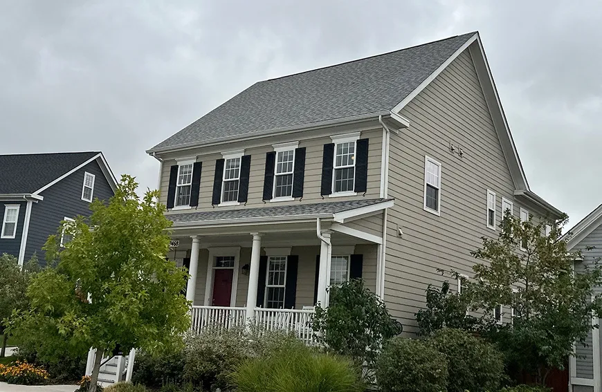 Colorado Roofing Comapny Work 9