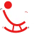peace -icon
