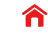 roof-inspection-icons