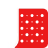 rubber--icon