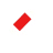 sealant-new-icon