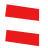 siding 2 icons