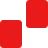 tile-new-icn