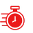 time-speed 10
