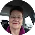 Elizabeth David