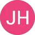  JH Oh