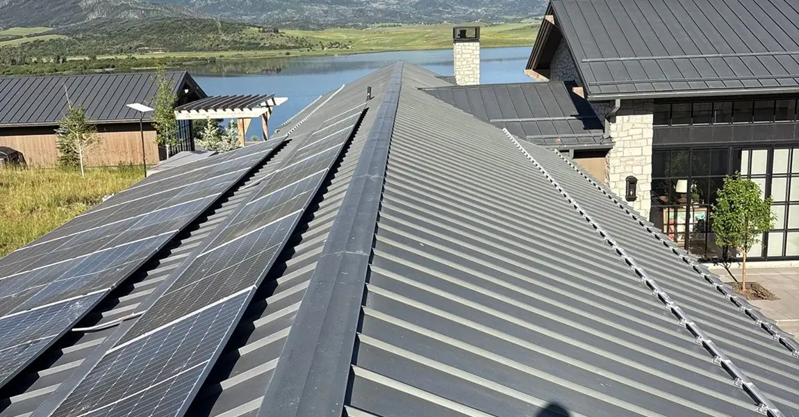Commercial Roofing-btm-img