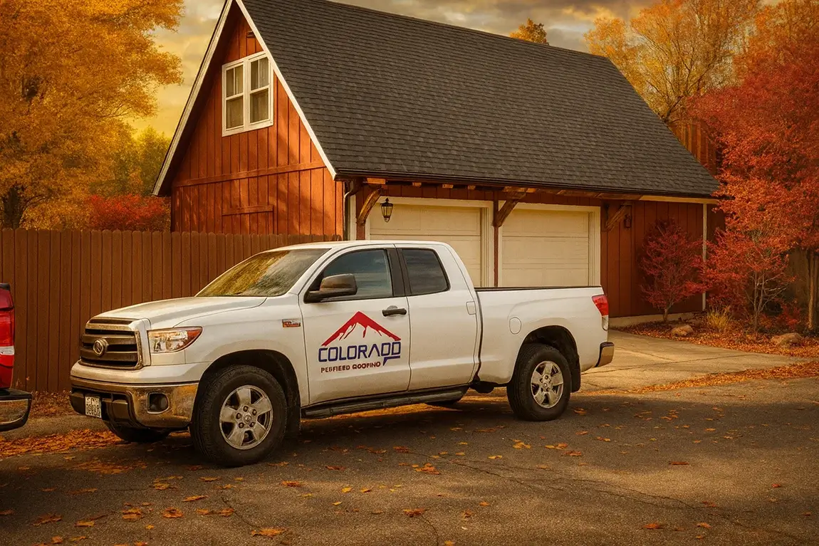 How to Spot a Roofing Scam-imgs