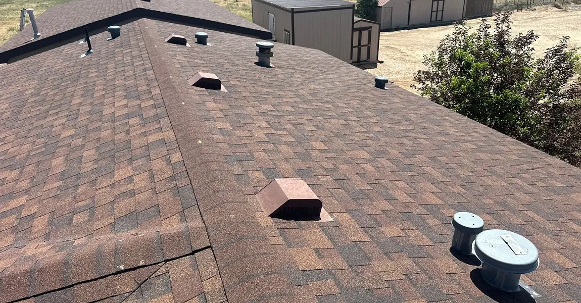 asphalt-shingle-roofing-icon