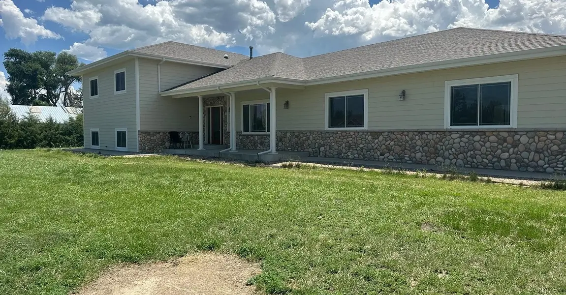 roofing company blog