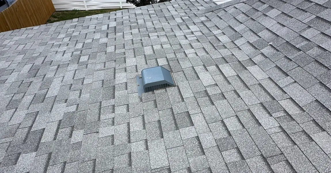 Boulder CO Roofing