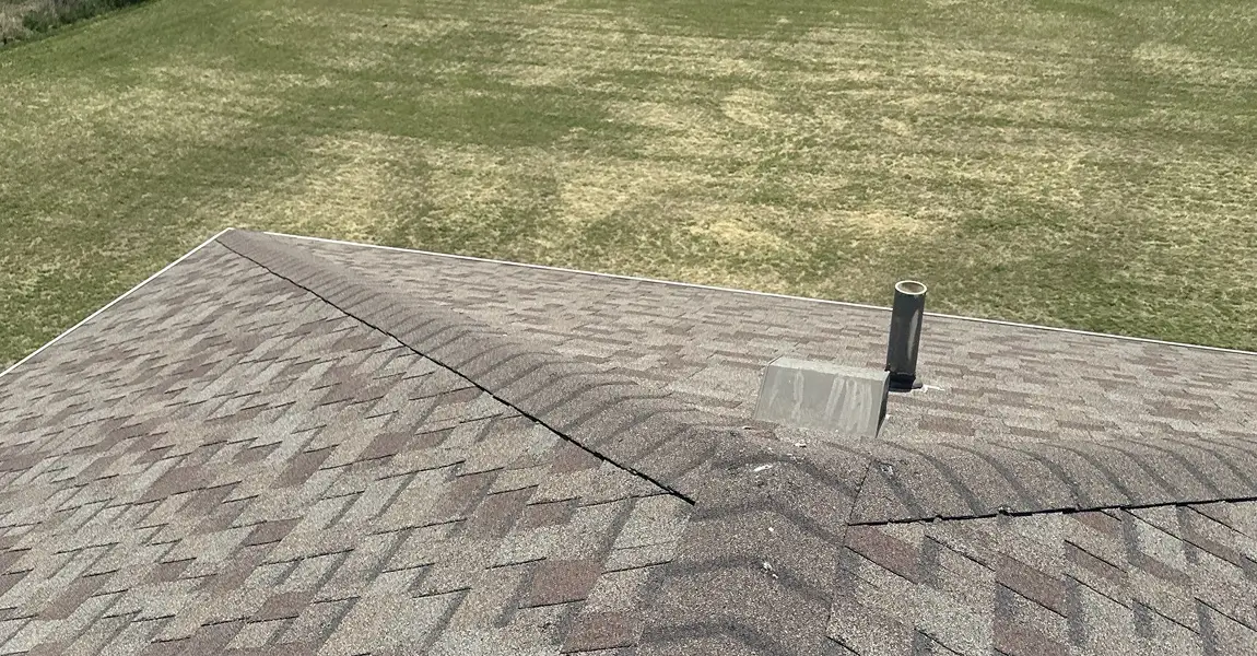 Trusted Premier Roofing Company Denver