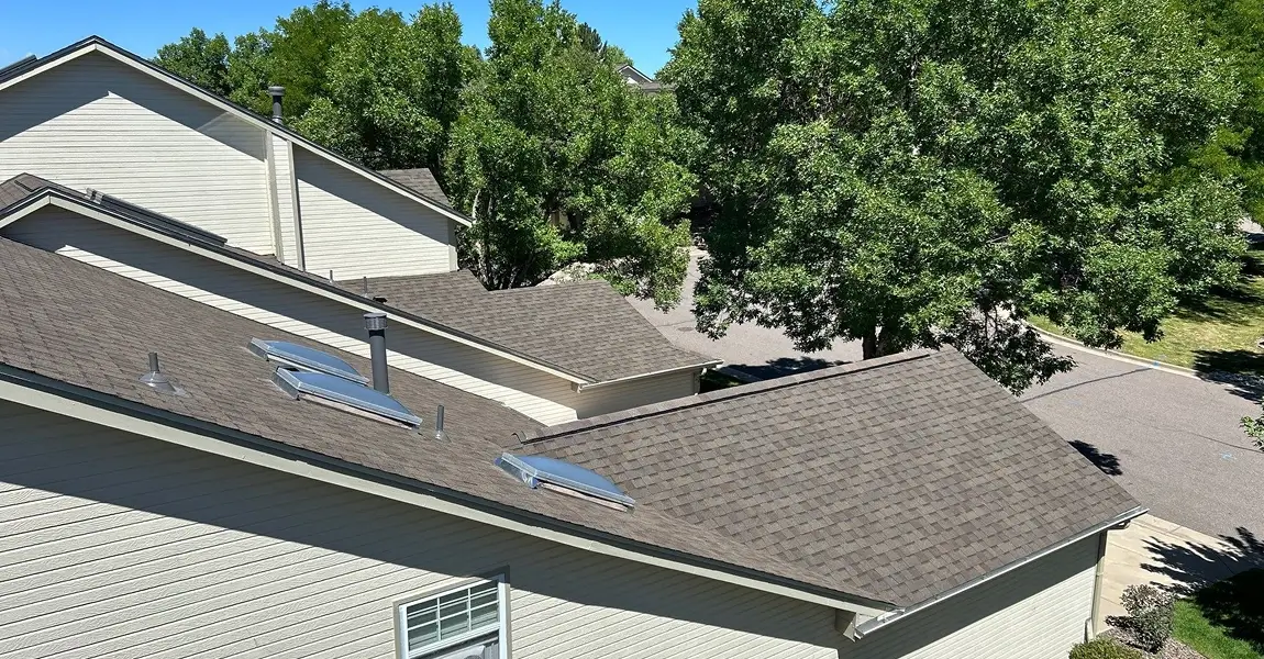 Loveland Roofings img