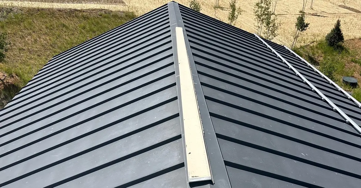 metal-btm-img