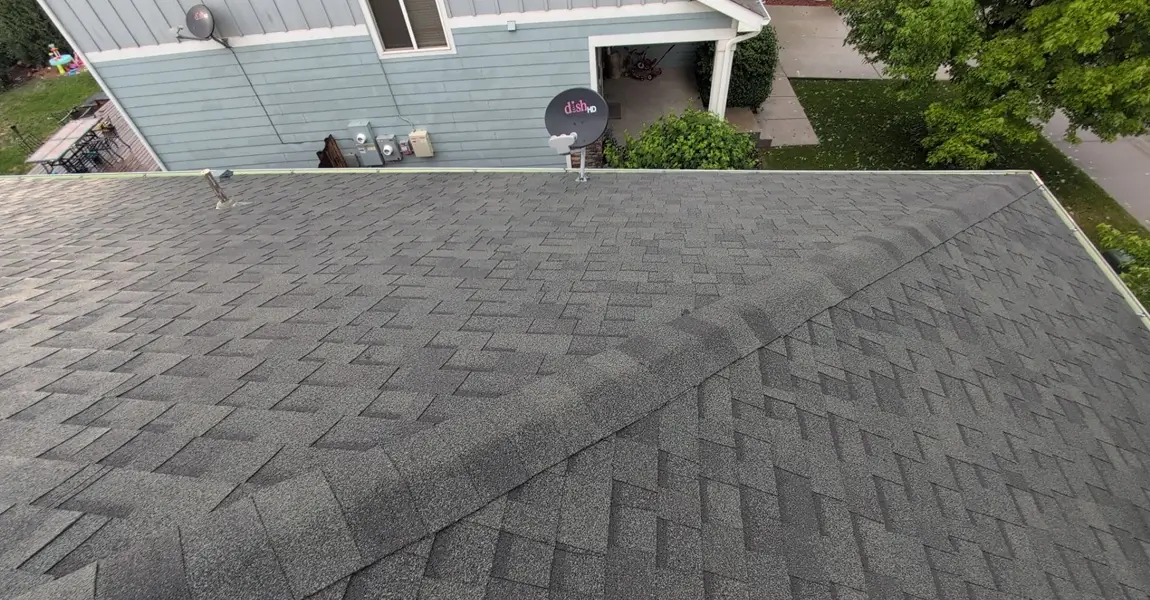 roofing-services-btm-img