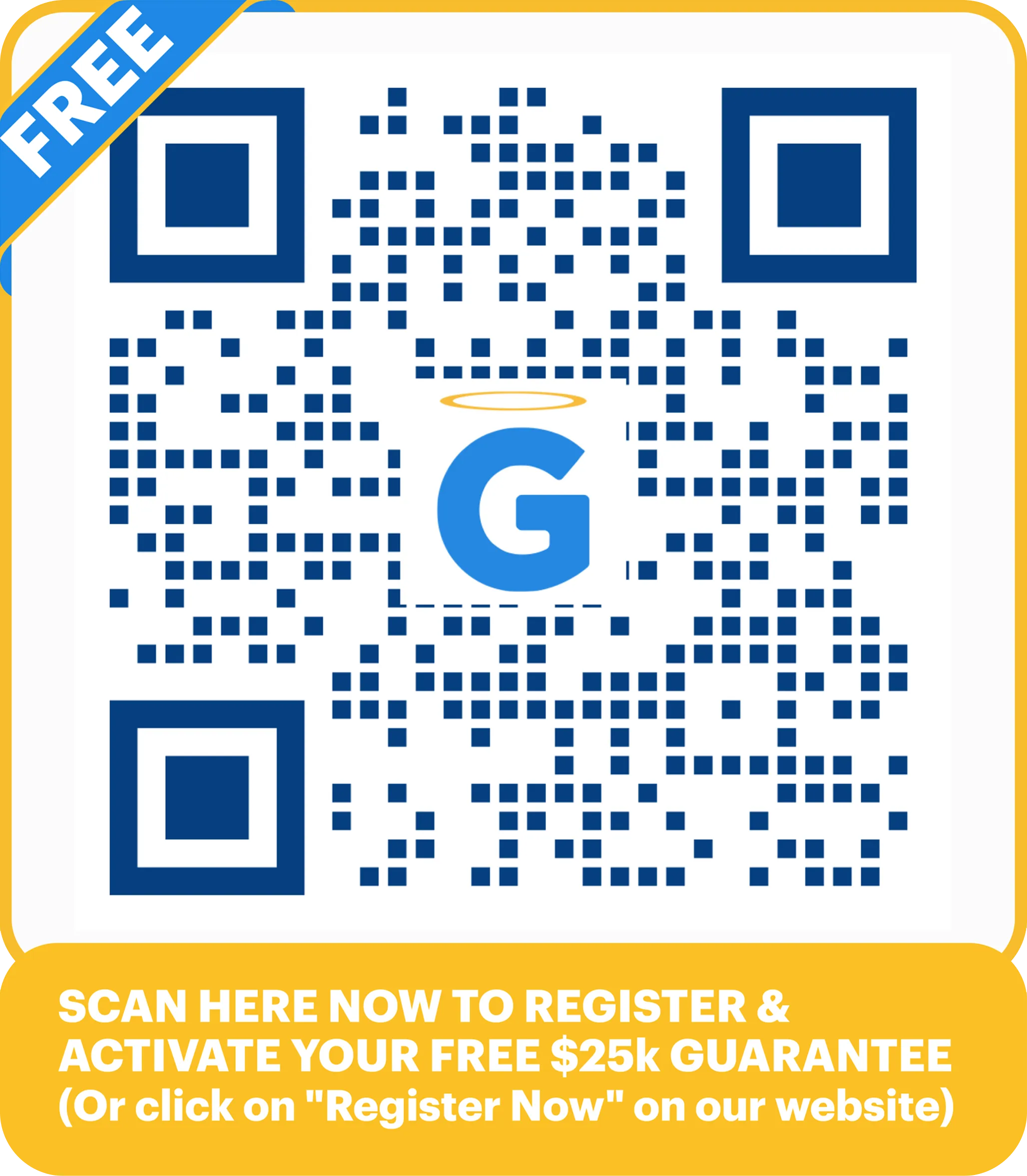 Colorado-Preferred-Roofing-scanner