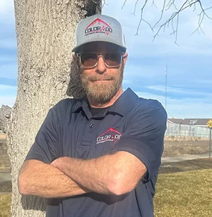 Mitch Fedak