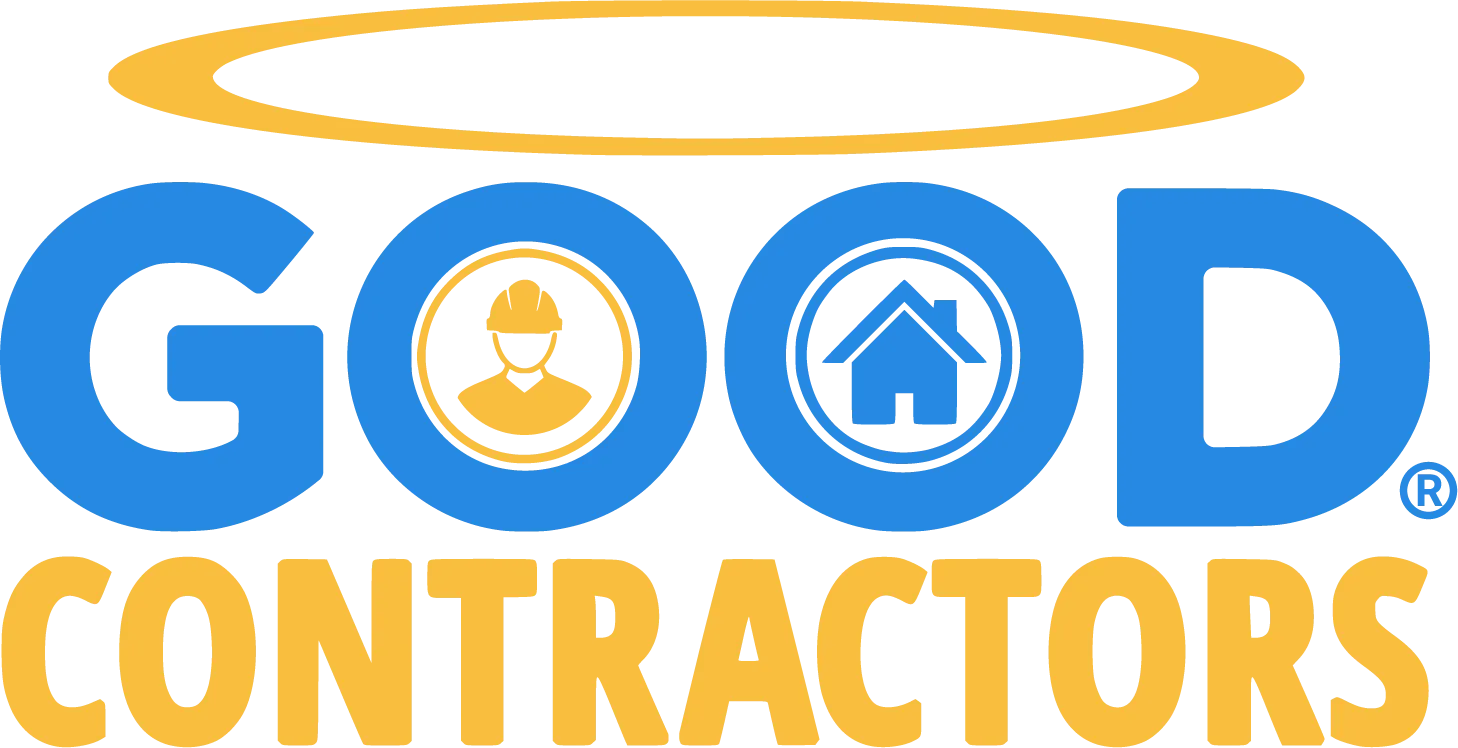 TGCL_Logo_Full