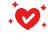 honesty-icon